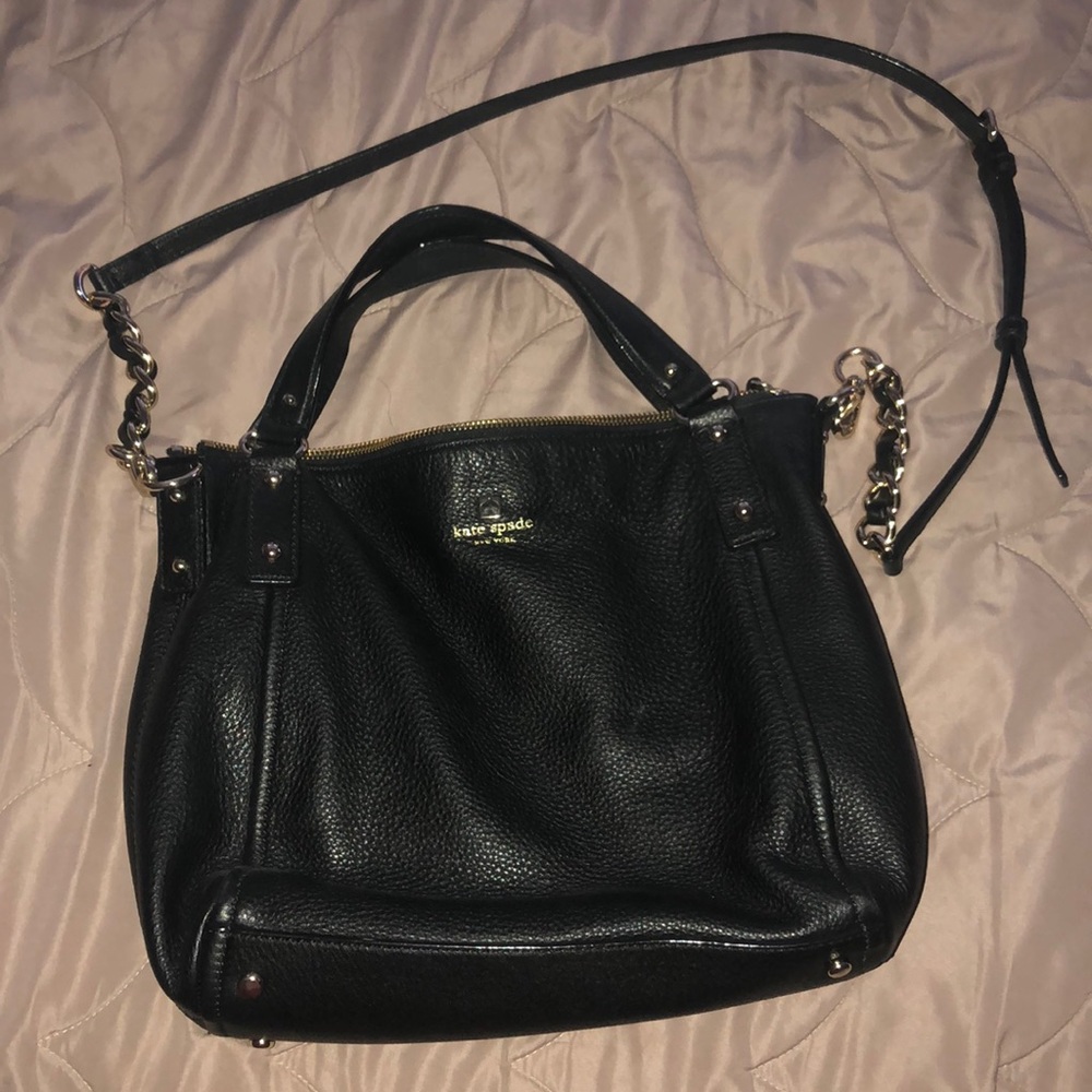 Kate spade bag